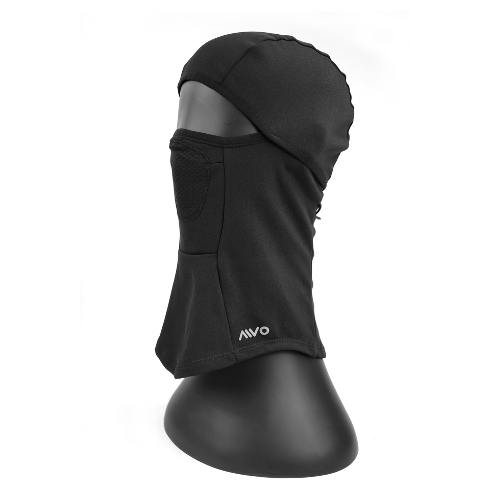 full-head-filter-mask-snood-black-3.png