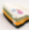 knitted-beanie-manufacture-43.jpg
