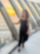 become-a-travel-agent-1.jpg