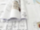 henzel-design-Architects-2.JPG