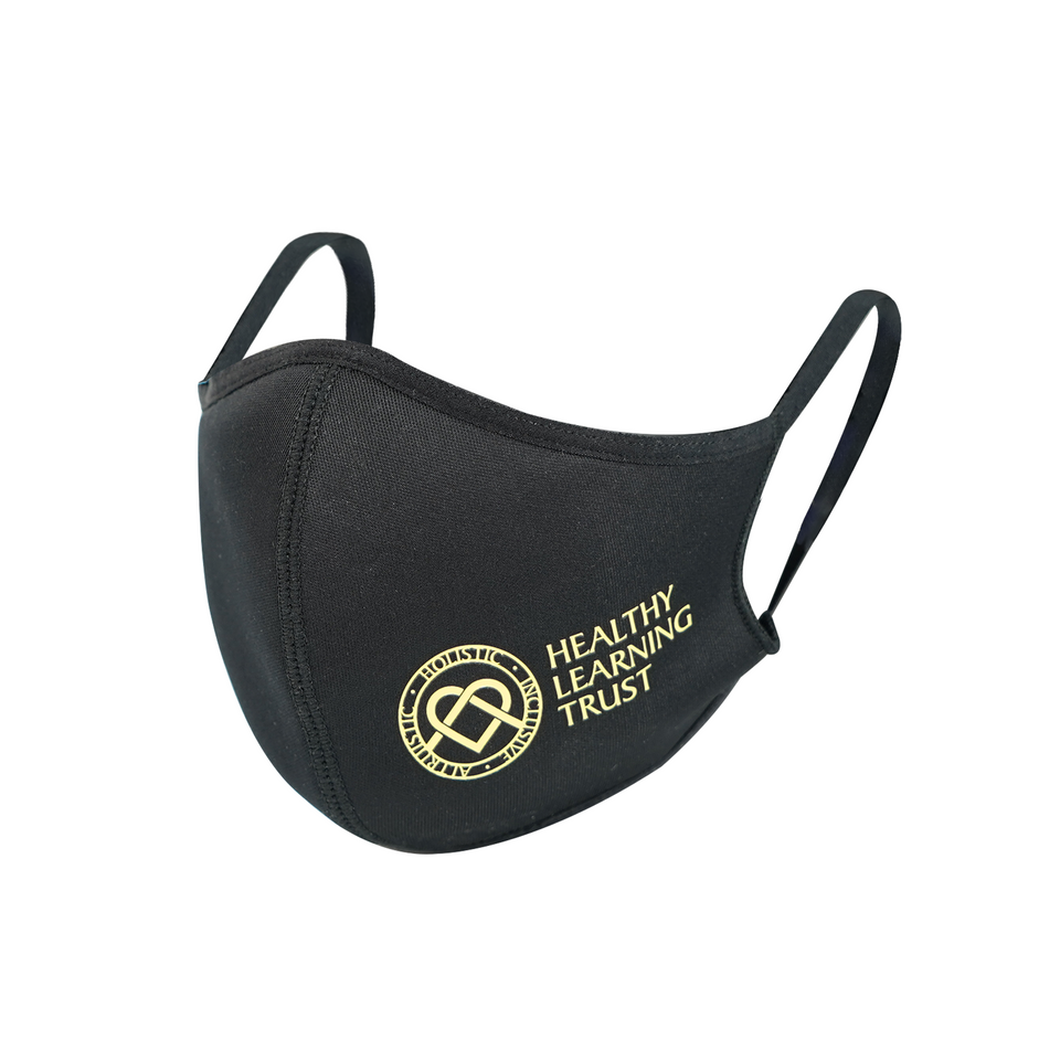 design-your-own-two-layer-face-mask-black-with-branding.png