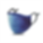 Blue-triple-layer-face-mask-1.png