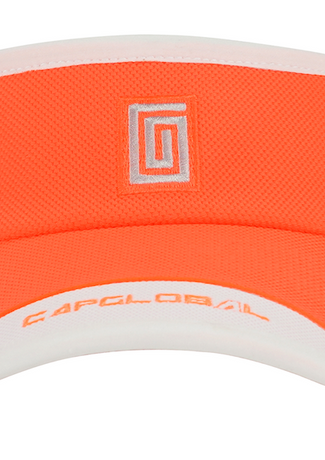 visor-running-manufacturer-6.png
