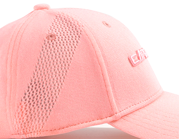 mesh-side-cap.png