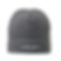 CELYS-beanie-6.jpg