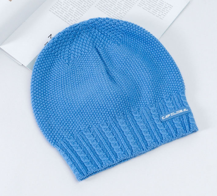 knitted-beanie-manufacture-25.jpg