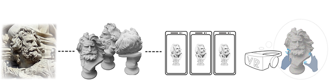 figure01-aura1.png
