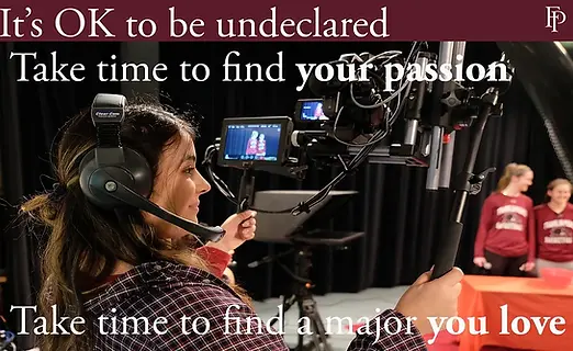 Undeclared Major TV studio.jpg.webp