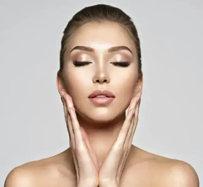 eight-point-non-surgical-vertiacl-facelift-monaco-medspa-miami-1920w.webp