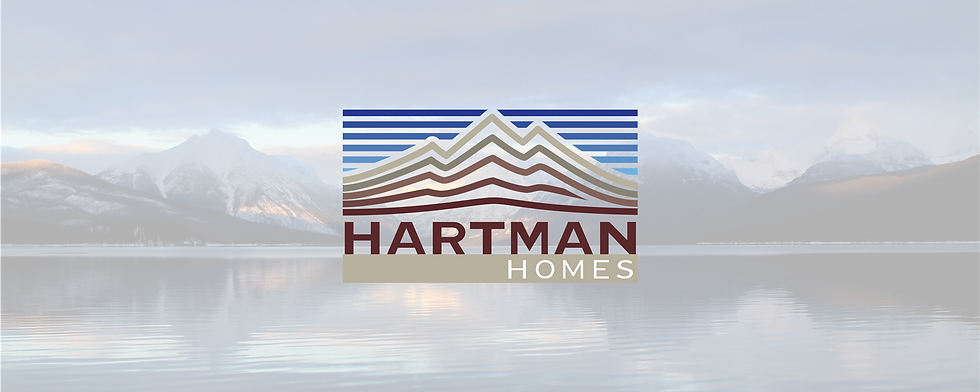 montana-neighborhoods-cover.png