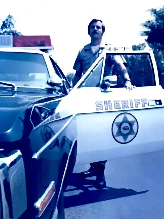 patrick-sheriff.webp