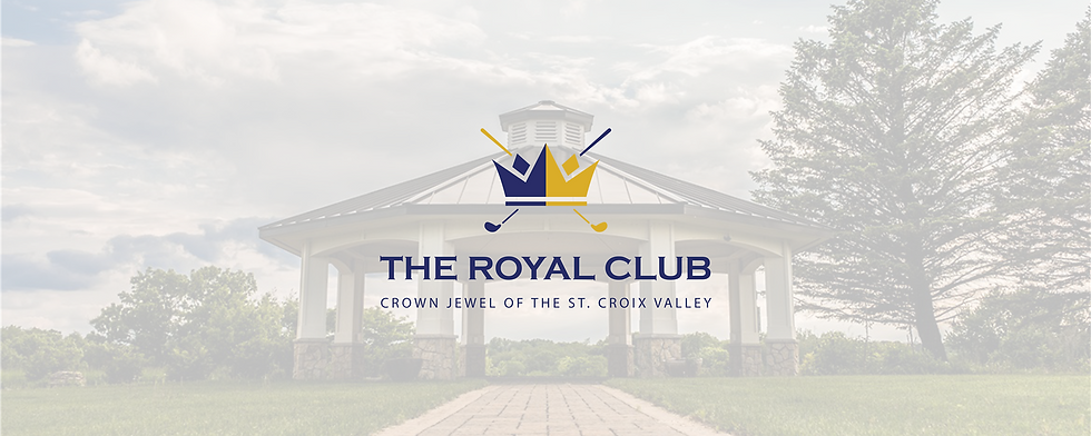 royal-club-cover.png