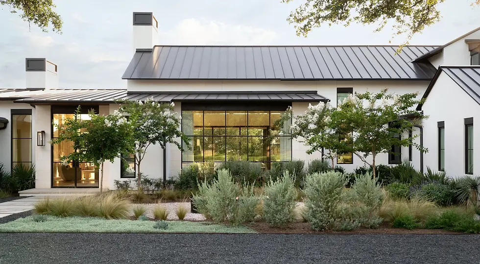 Front-Exterior.webp