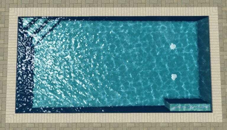 Express-Pool-Rectangle_012-768x440.jpg