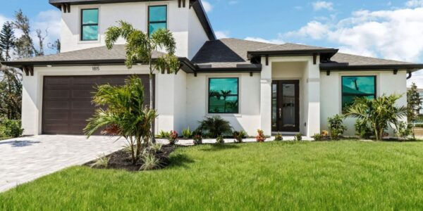 1815.Exterior.Updated-600x300.jpg