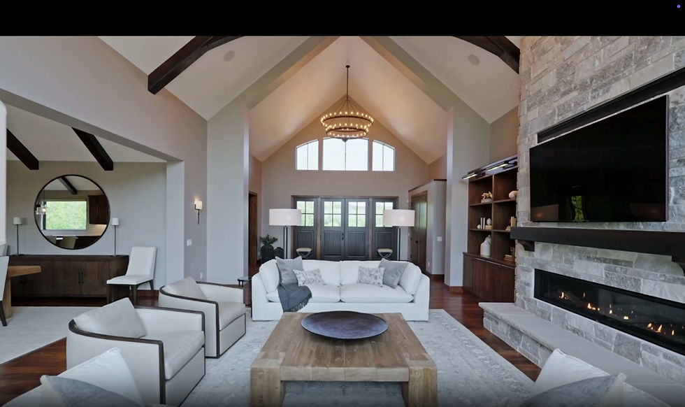 Built-in Retina Display.mp4