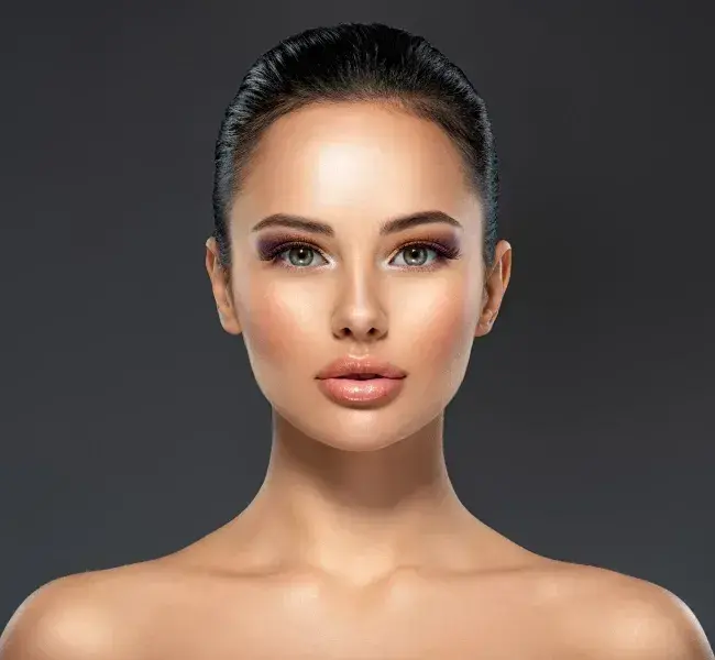 skin-care-face-woman-monaco-medspa-1920w.webp
