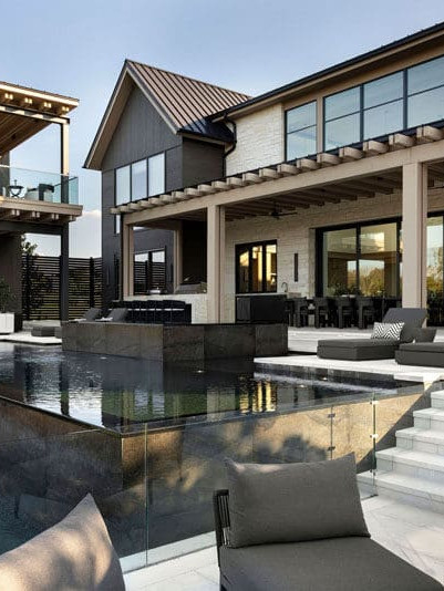 Copy-of-56_Vernich_Interiors_Troubadour-800x533.jpg