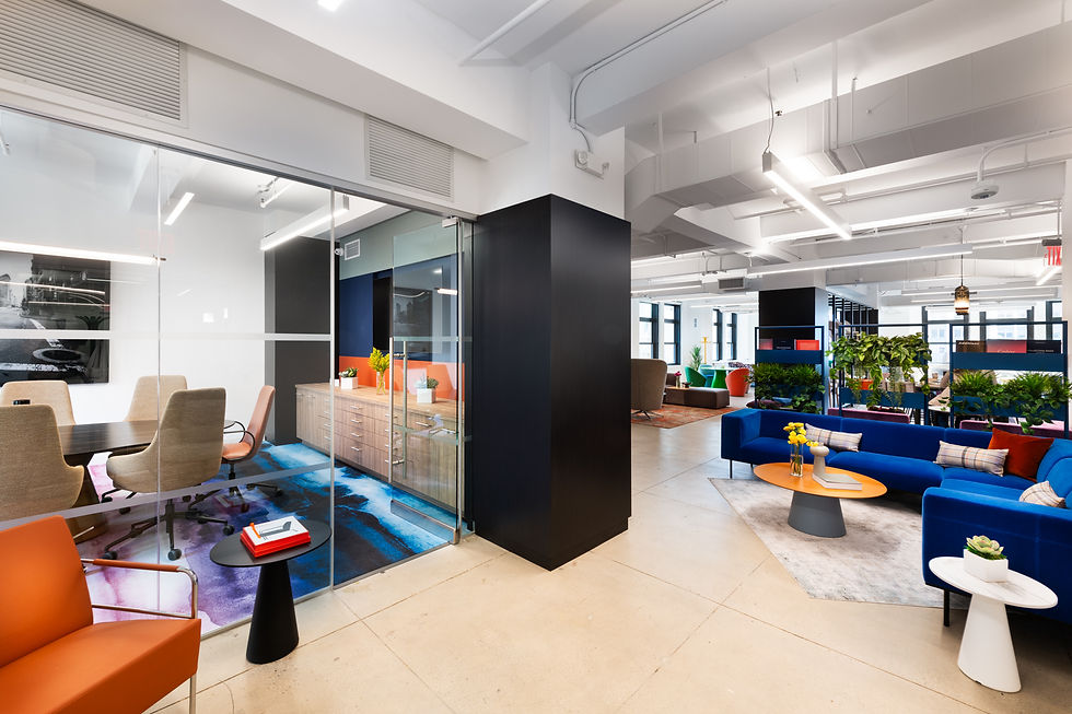 Gallin_Sandler-Show-Room-3.jpg