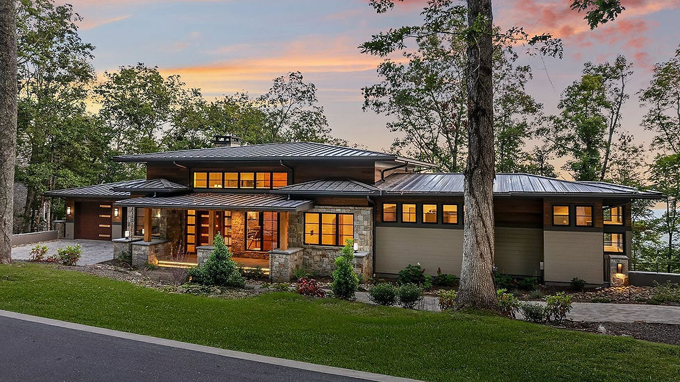 living-stone-southcliff-horizon-custom-home-exterior-twilight-front-01.jpg