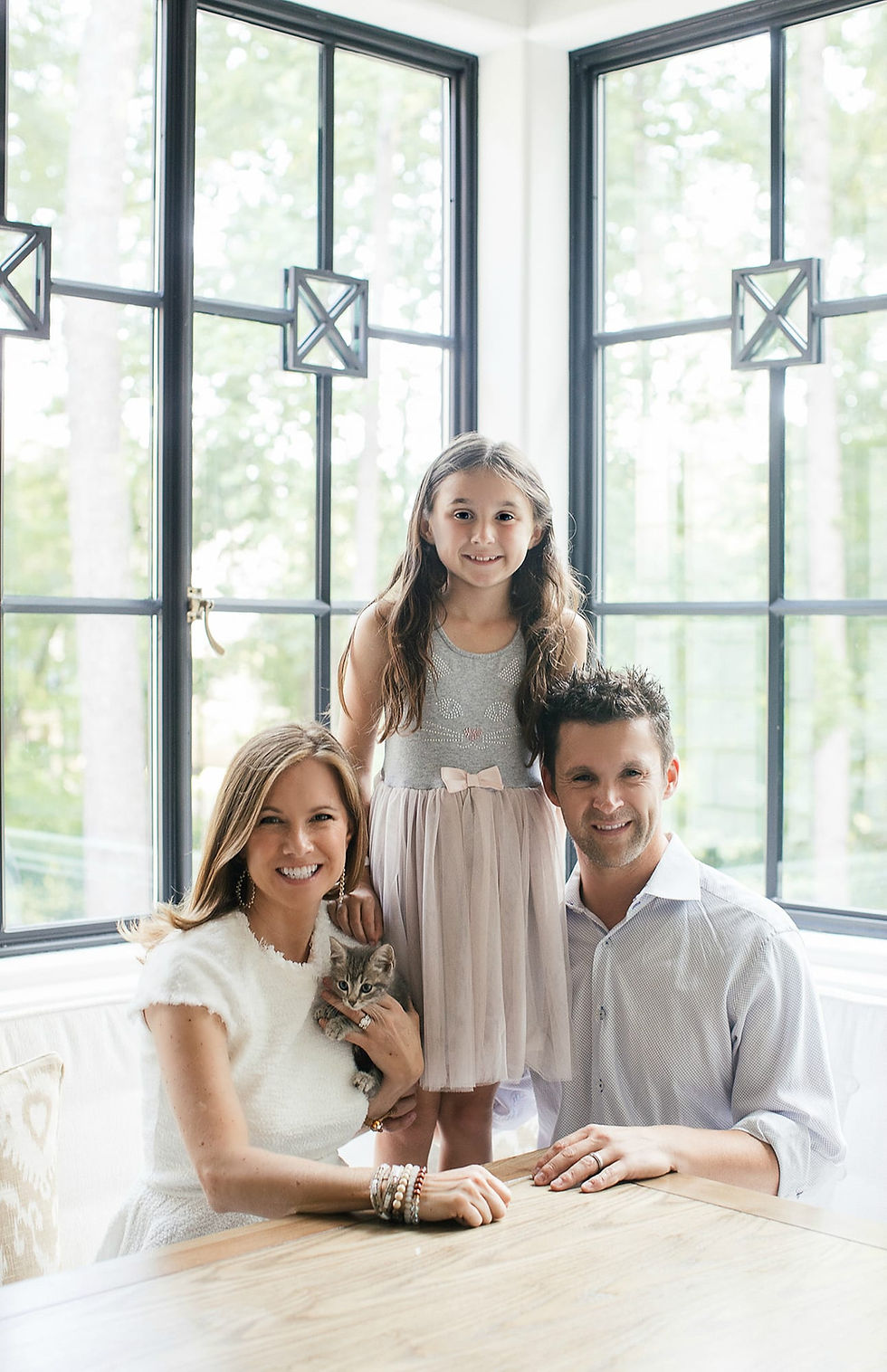longo-christmas-pic-2017.jpg