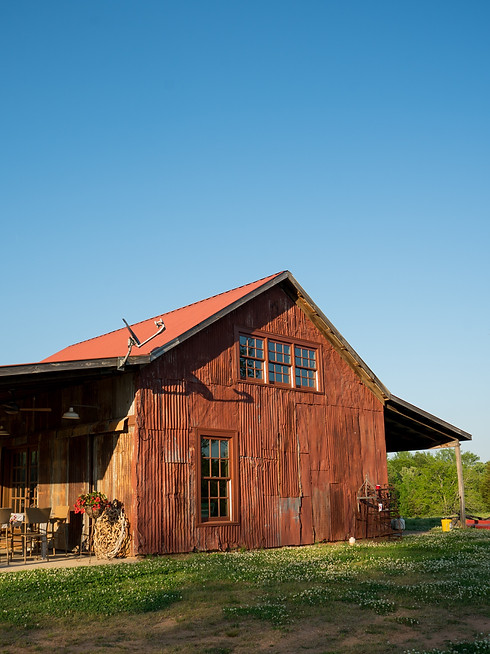 AthensBuildingCo_April2016_0182.jpg