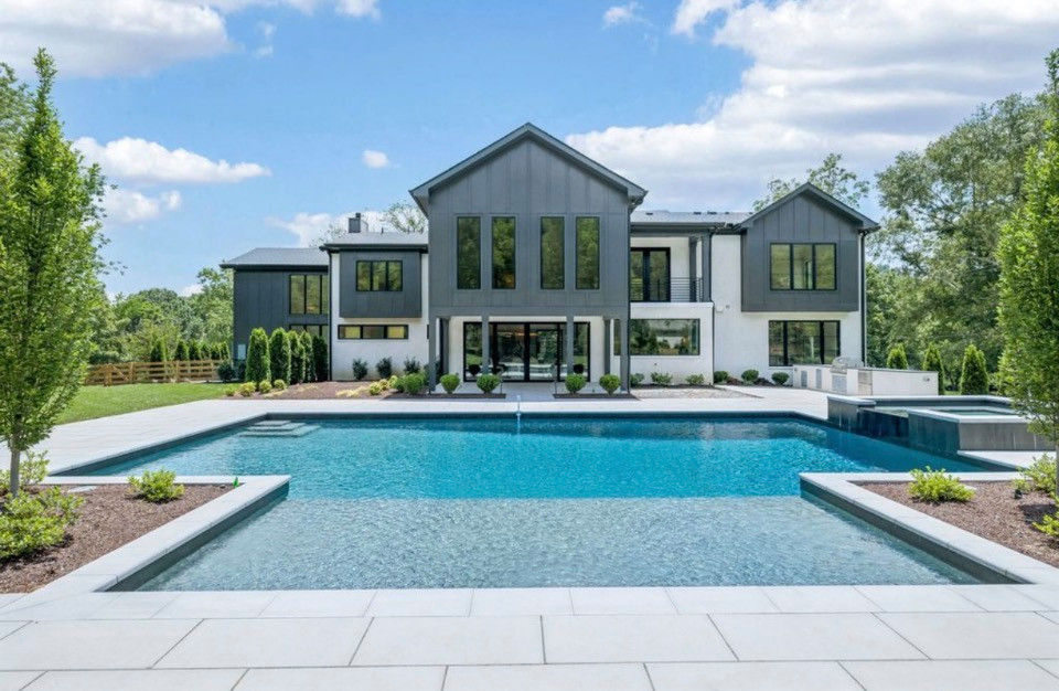 home-design.jpg