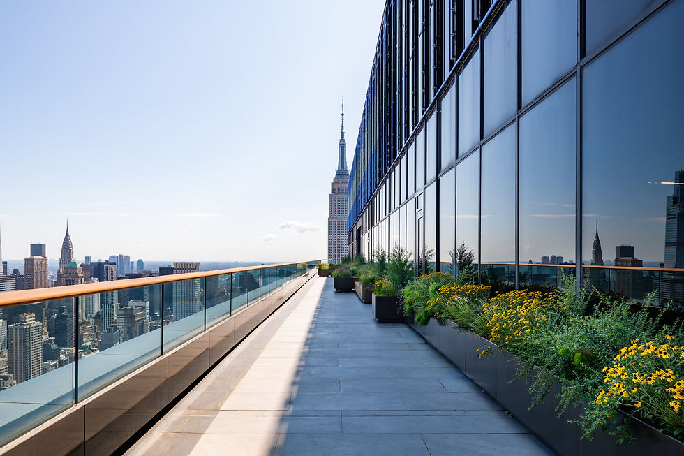 Gallin_Penn-One-Terrace-11.jpg