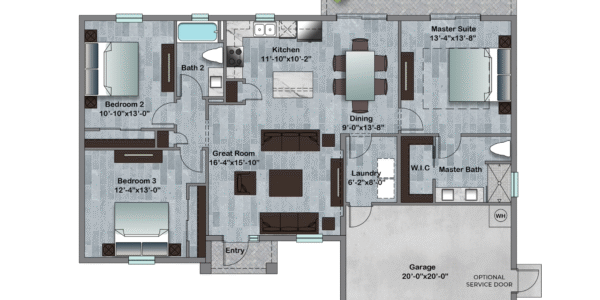 Cabana-600x300.png