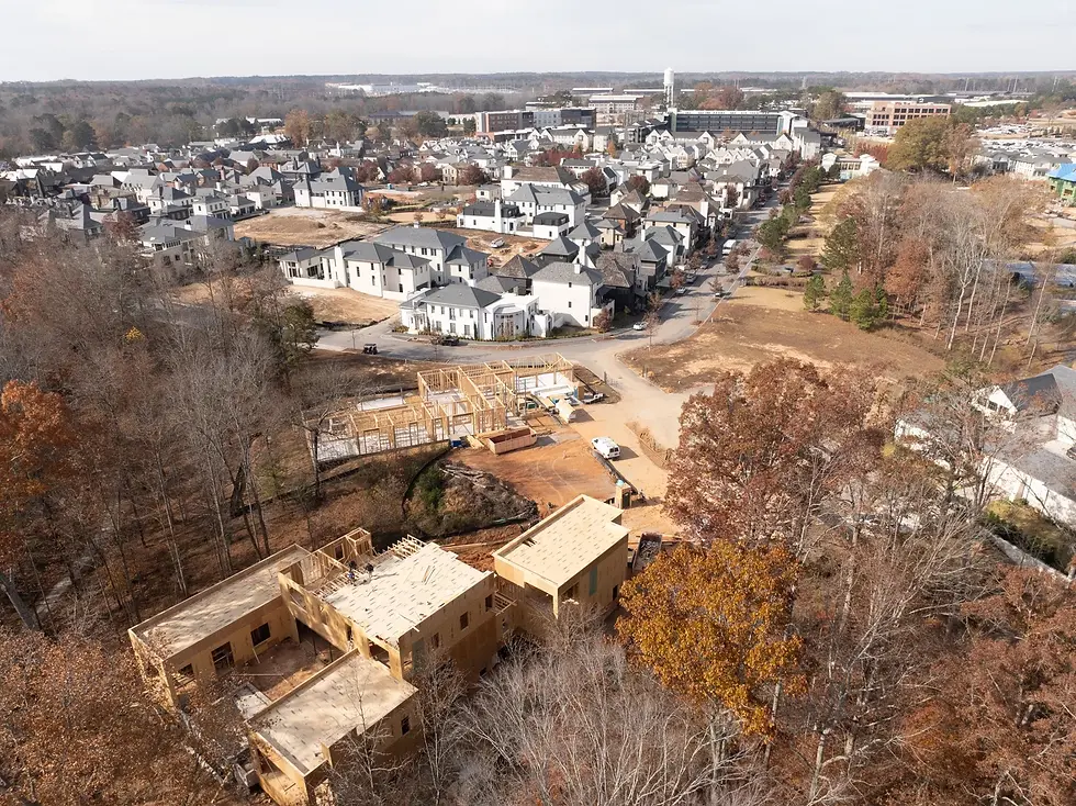 DJI_20251121110152_0037_D.webp