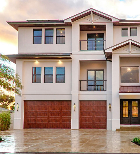 Sinclair-front-view-home.jpg