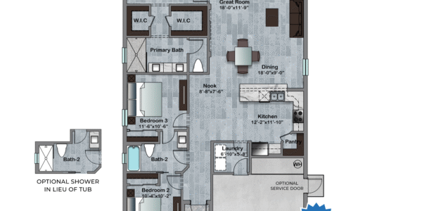 Chalet-Floor-Plan-600x300.png