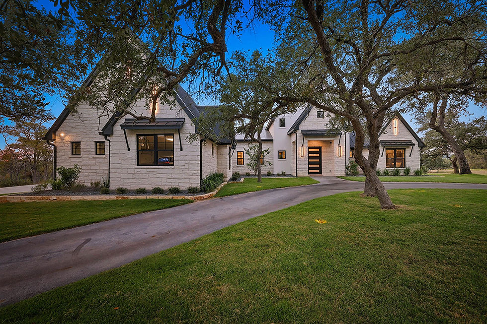 1-stone-creek-parade-home.jpg