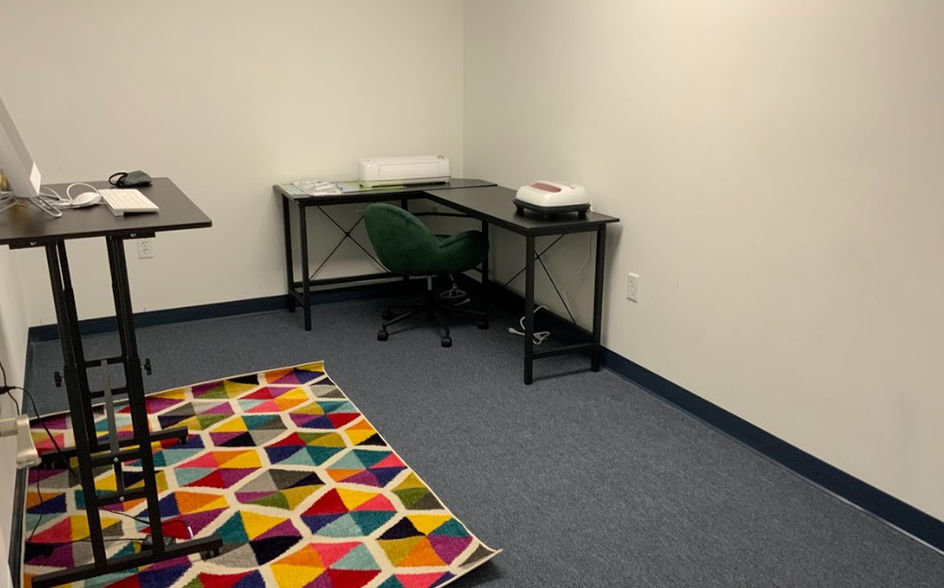 Screenshot 2022-07-08 233533.jpg