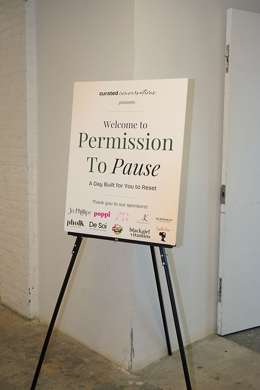 permissiontopause-DSC04876-318.jpg