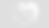 Designer (1).png