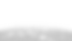 Designer (1we).png