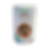 png.png