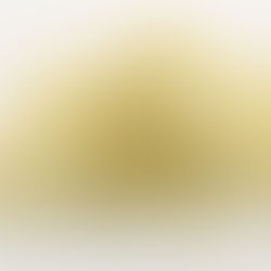 Mozzarella – hjertet i hver pizza