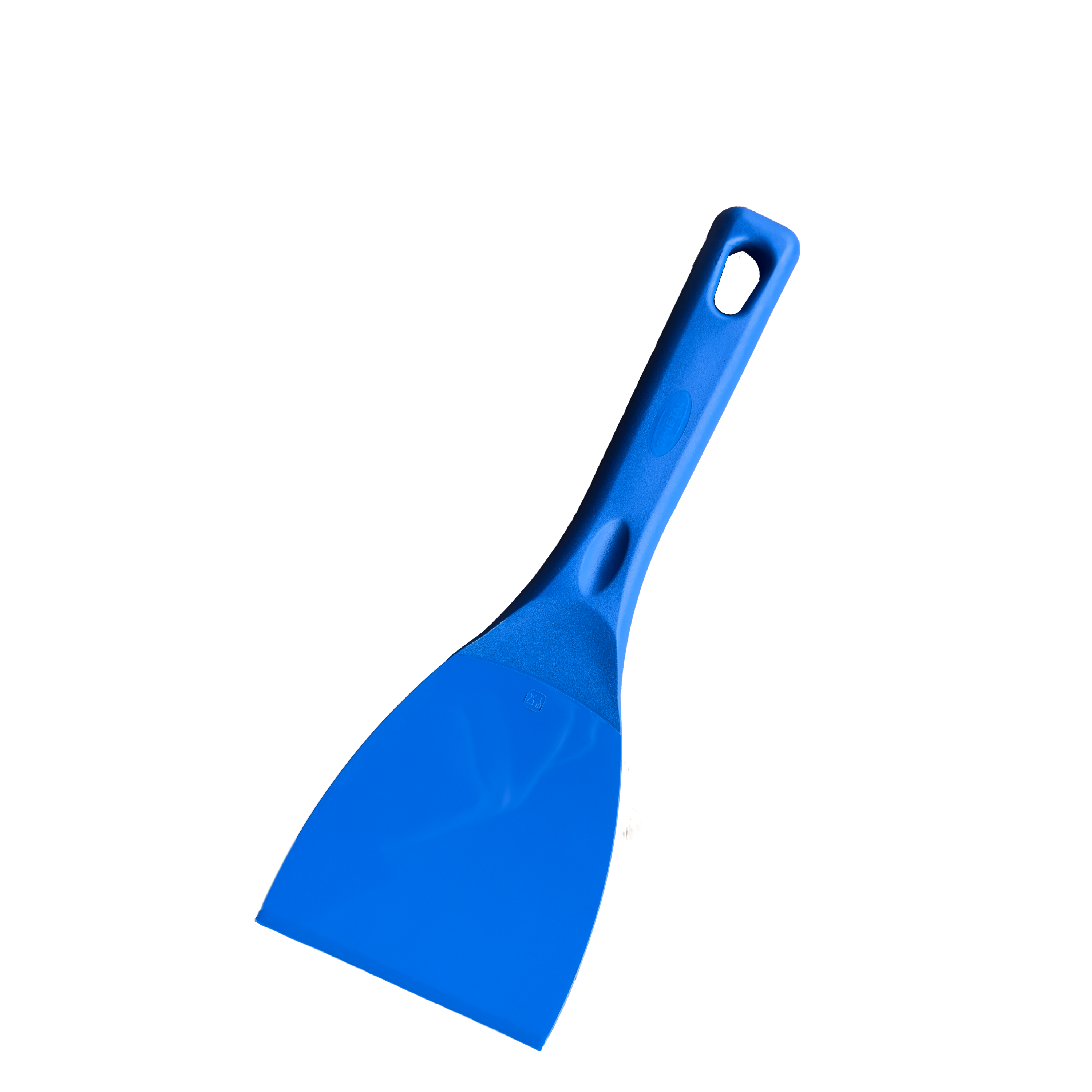 Gi-Metal Deigspade