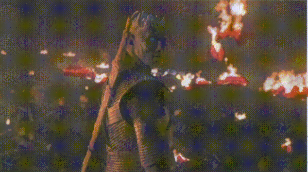 got-ww-fear.gif