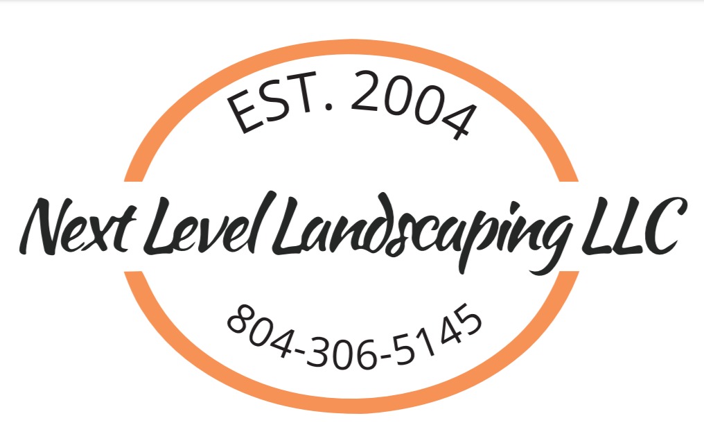 Next Level Landscaping LLC