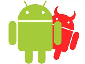 Attenzione al conto in Banca con queste applicazioni Android.