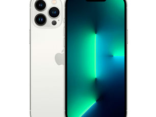 iPhone 13, ecco in quali Paesi conviene comprarlo (non in Italia)