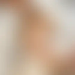 Supprimer les biberons de nuit