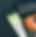 Brochure-01.png
