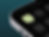 Icon-02.png
