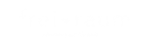 Logo von Freiraum Mentoring mit Nathalie Weber