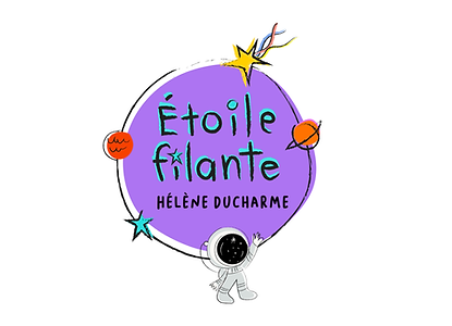 Design sans titre (5).png