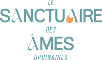 SANC Logo 04_300ppi.png